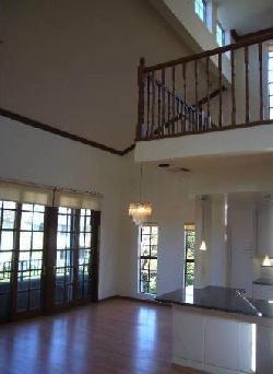 arnaz-plaza-15609