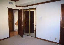 arnaz-plaza-15610