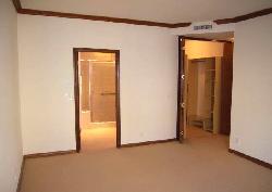 arnaz-plaza-15611