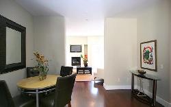 arnaz-villas-20786
