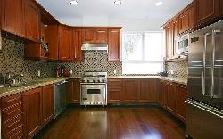 arnaz-villas-20788
