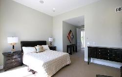 arnaz-villas-20789