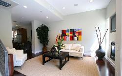 arnaz-villas-20791