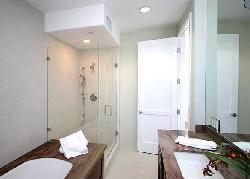 arnaz-villas-20792