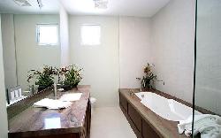 arnaz-villas-20793