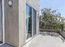 arnaz-villas-20795
