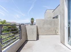 arnaz-villas-20796