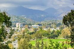 arroyo-grande-52432
