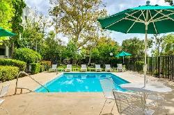 arroyo-grande-52434