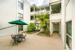 arroyo-grande-52435