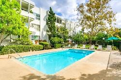 arroyo-grande-52436