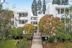 arroyo-grande-52438