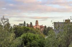 arroyo-grande-52439
