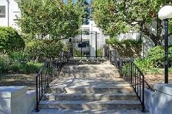 arroyo-grande-52440