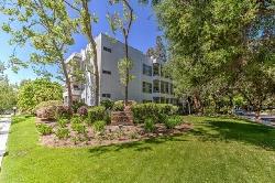 arroyo-grande-52441
