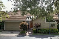 arroyo-woods-52393