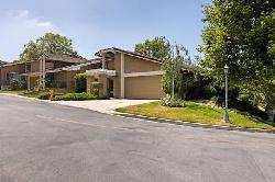 arroyo-woods-52396