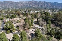 arroyo-woods-52397