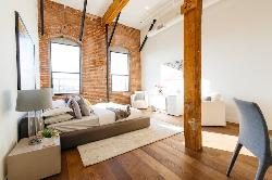 art-house-lofts-30563