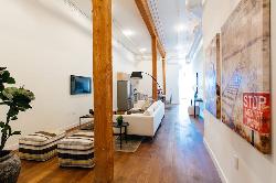 art-house-lofts-30564
