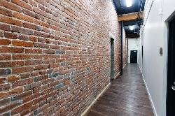 art-house-lofts-30565