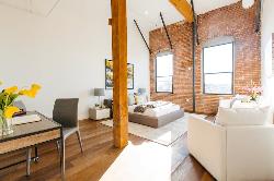 art-house-lofts-30566