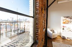 art-house-lofts-30568