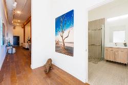 art-house-lofts-30569