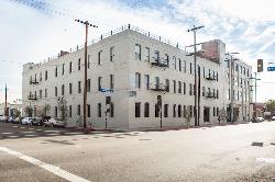 art-house-lofts-30570