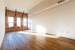 art-house-lofts-30571