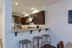 arte-toluca-33447