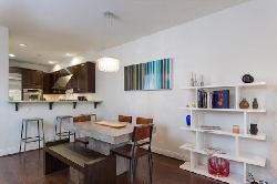 arte-toluca-33450