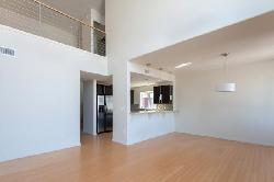 artista-at-noho-33534
