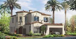 aseel-at-arabian-ranches-50256