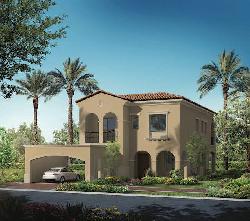 aseel-at-arabian-ranches-50257