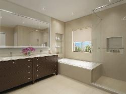 aseel-at-arabian-ranches-50258