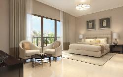 aseel-at-arabian-ranches-50259