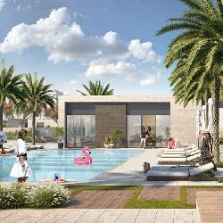 aseel-at-arabian-ranches-50260