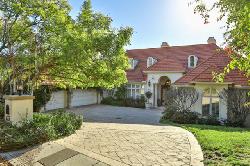 ashdale-glenroy-46440