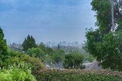 ashdale-glenroy-46442