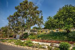 ashdale-glenroy-46444