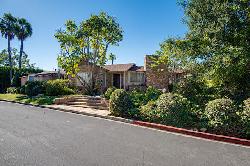 ashdale-glenroy-46446