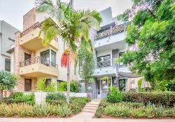 asher-at-playa-vista-51118