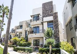 asher-at-playa-vista-51119