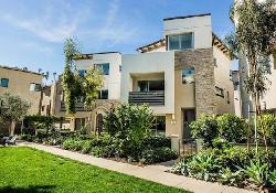 asher-at-playa-vista-51120