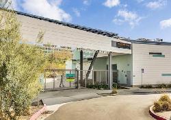 asher-at-playa-vista-51123