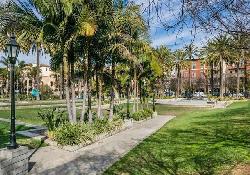 asher-at-playa-vista-51124