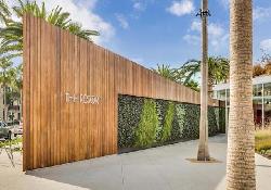 asher-at-playa-vista-51125