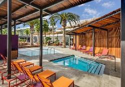 asher-at-playa-vista-51126