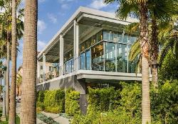 asher-at-playa-vista-51127
